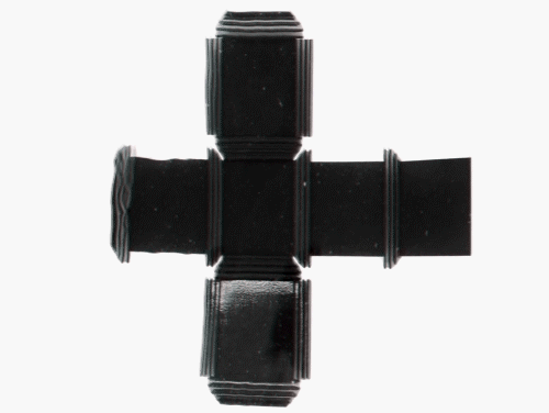 cube-folding274-876.gif