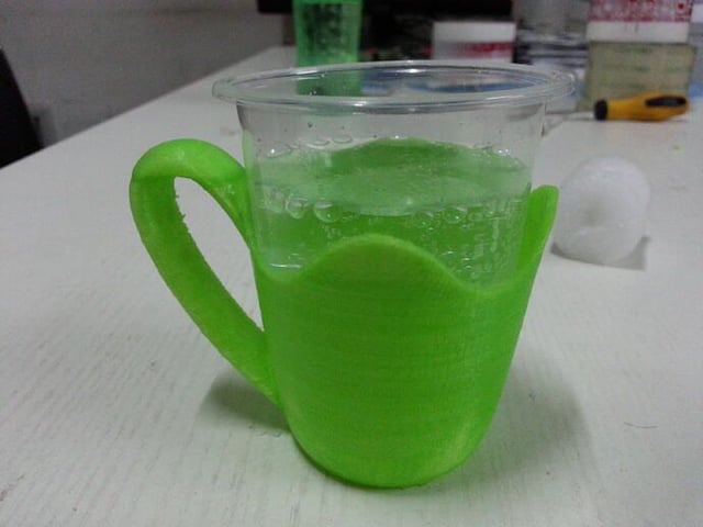 cupholder.jpg