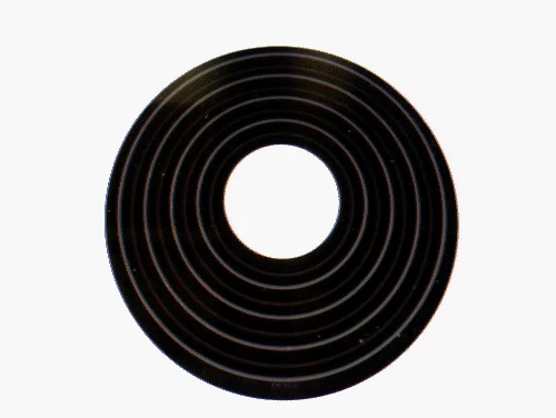 curve-crease519-723.gif