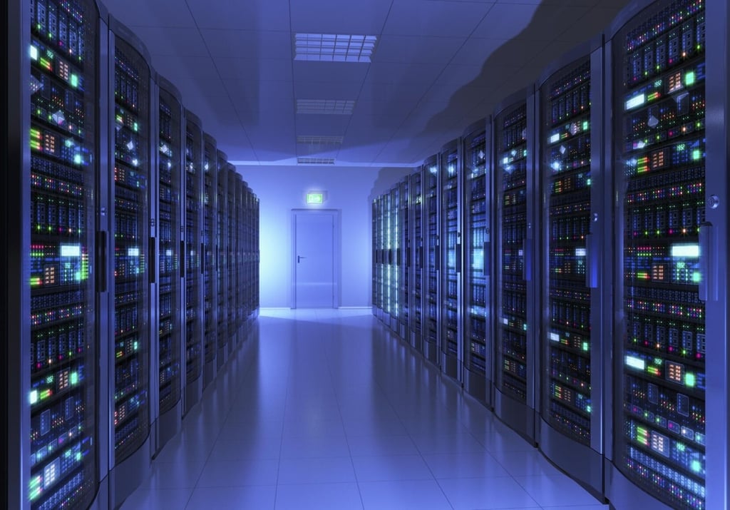 PhpMyAdmin can help you back up and restore a database
