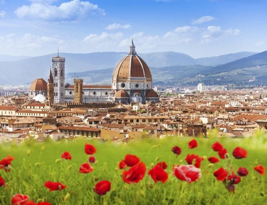 florence.jpg