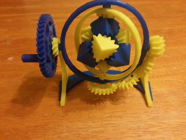 gear.jpg