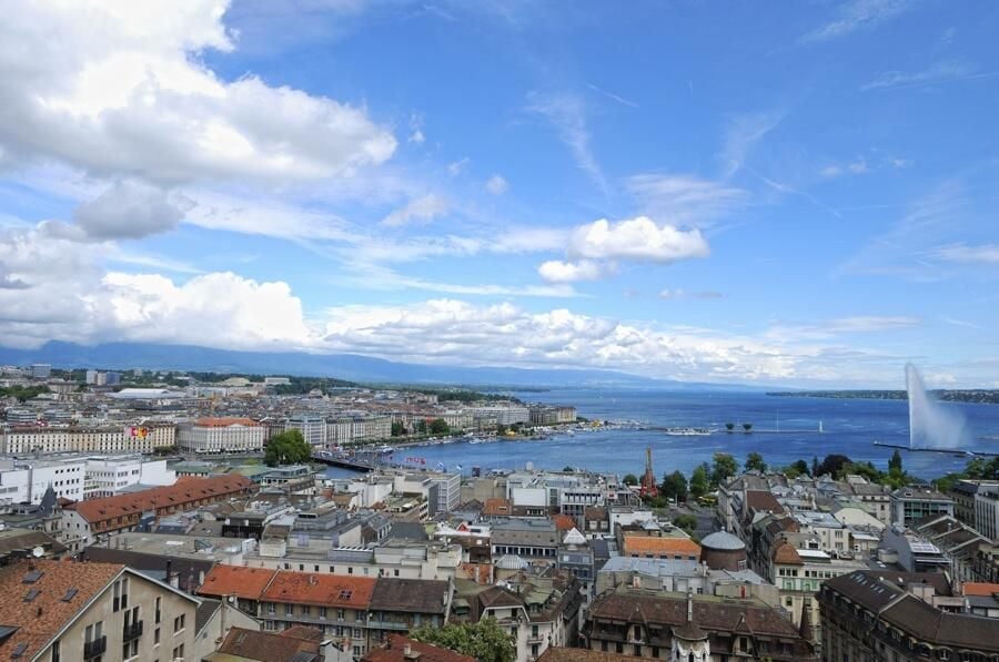 geneva.jpg