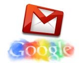 Gmail