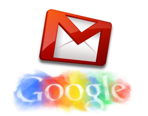 This easy Gmail hack gives you multiple free email addresses