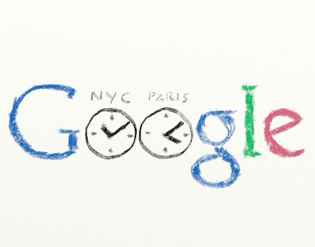 Six tips for managing meetings in multiple time zones with Google Calendar
