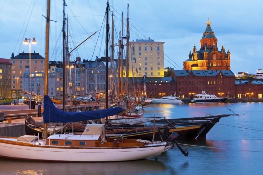 helsinki.jpg