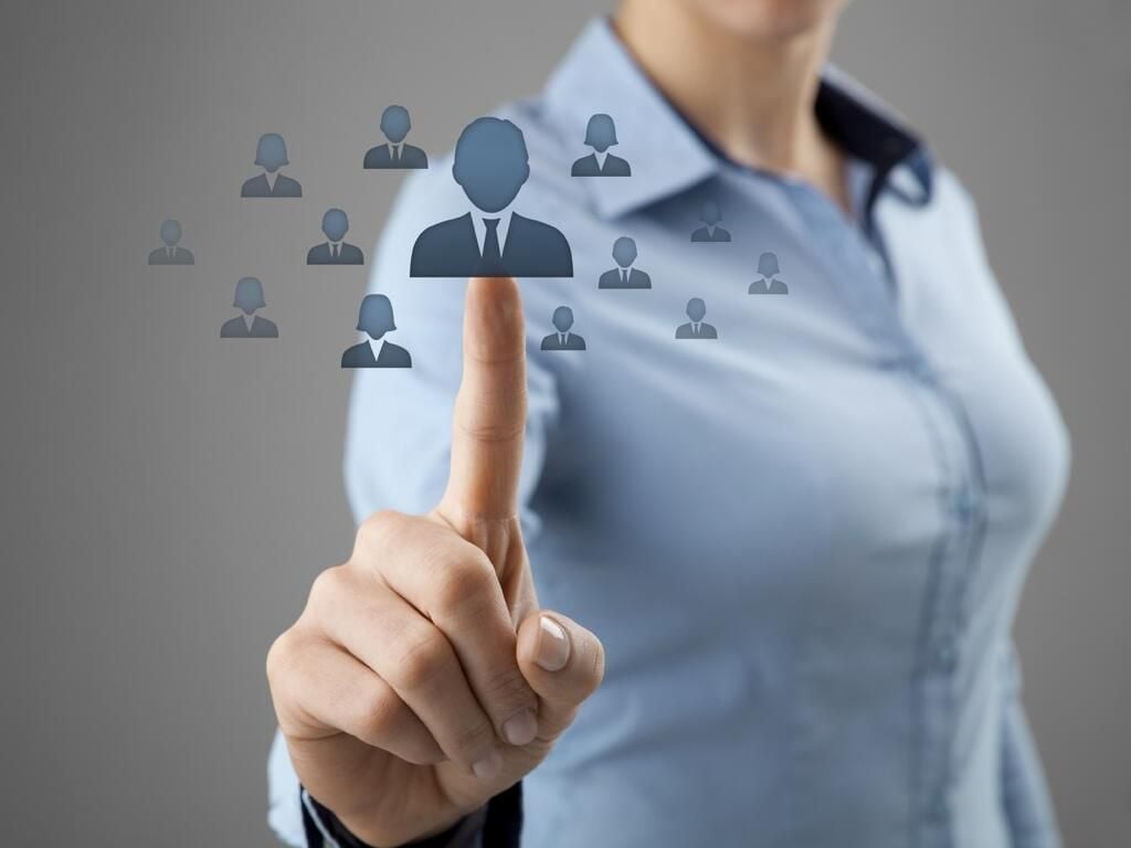 5 ways HR leaders can make the most of their tech investments