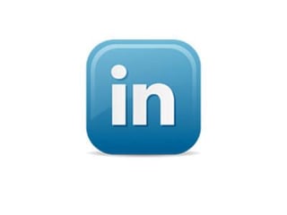 Don’t fall for LinkedIn phishing: How to watch for this credential-stealing attack