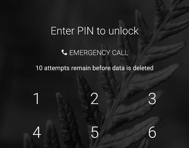 iOS 10 gallery: The big changes in the new version of Apple’s mobile OS