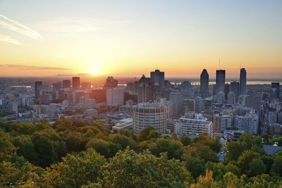 montreal.jpg