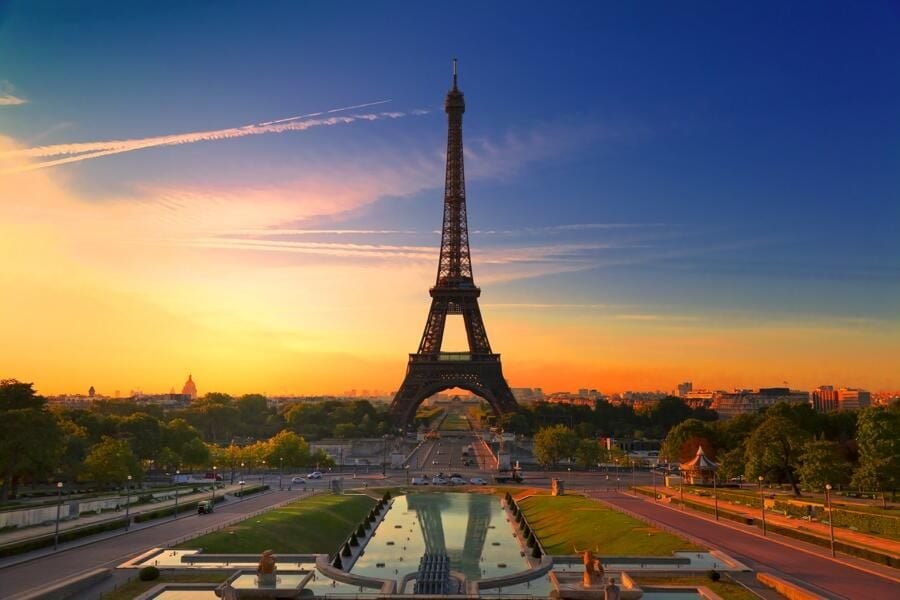 paris.jpg