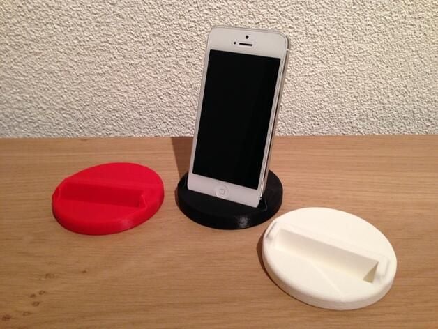 phoneholder.jpg