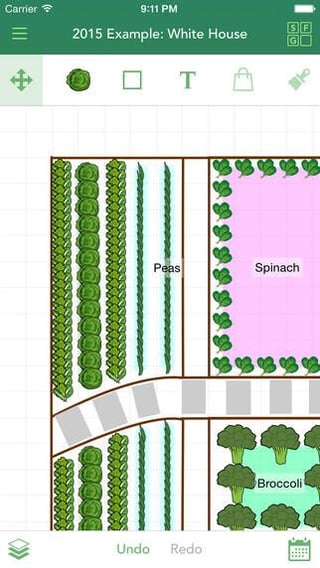planpro.jpg