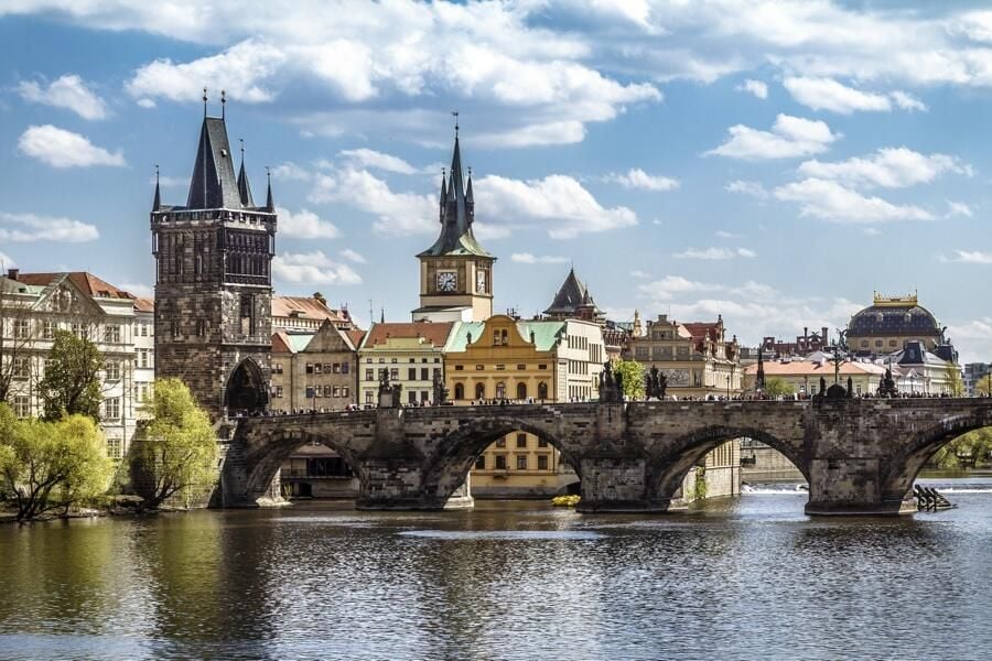 prague.jpg
