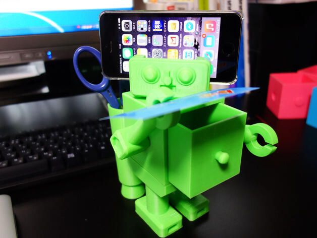 robotdeskorganizer.jpg