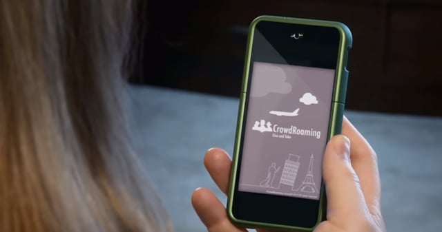 Explore a new city like a local with these 10 apps
