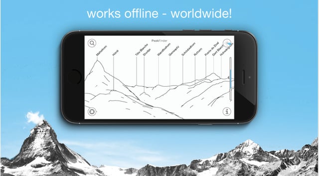 screen-shot-2015-04-30-at-8-59-08-am.png