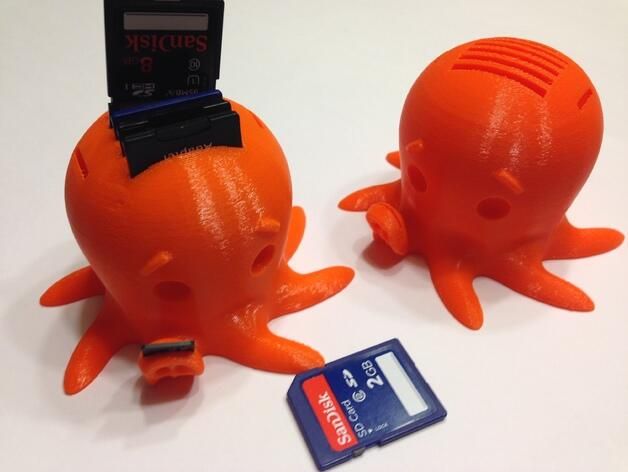 sdcardholder.jpg