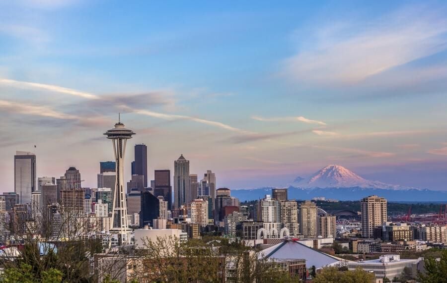 seattle.jpg