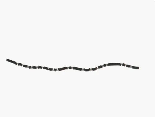 self-folding177-511.gif
