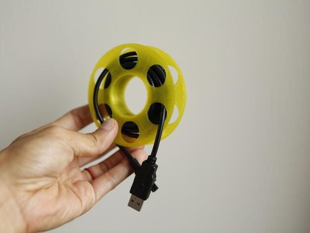spool.jpg