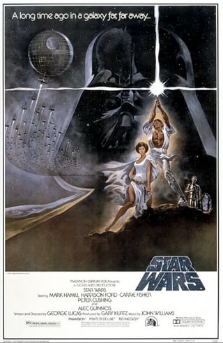 starwars.png