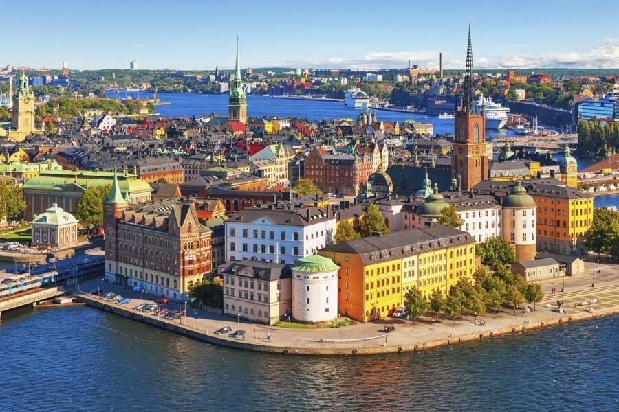 stockholm.jpg