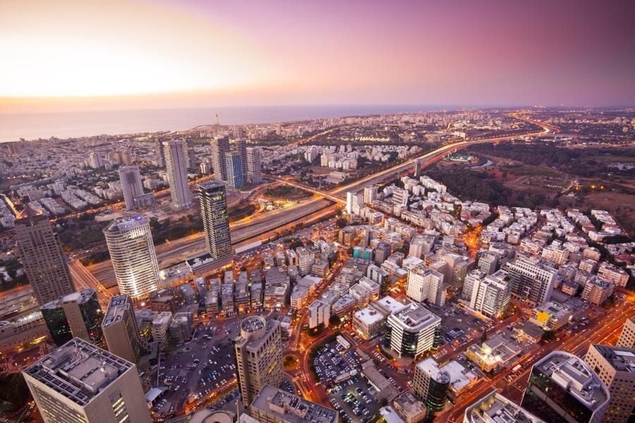telaviv.jpg