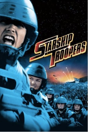 troopers.png