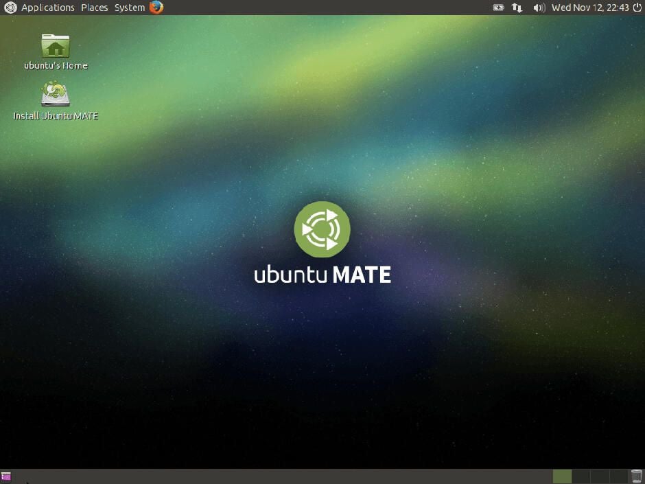 ubuntu-mate.jpg