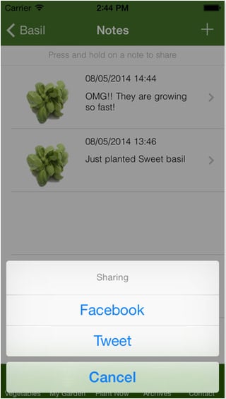 vegetabletree.png