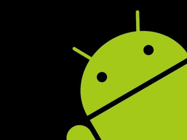 Screenshots: Conquer Android bloatware with the help of these five tools