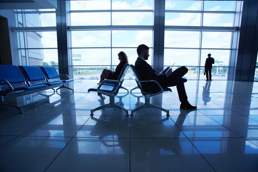 Save airfare with the help of these five apps