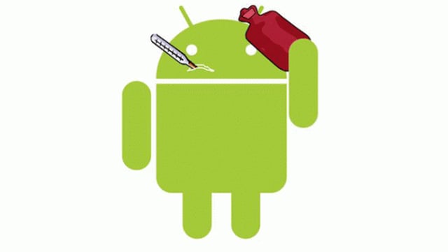 Mobile malware is up 400% from last year, and Android is the most infected