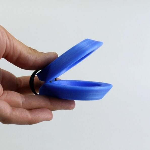 castanets.jpg