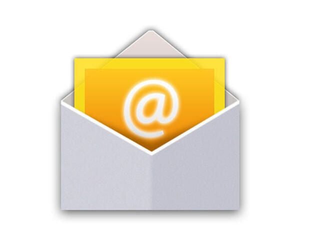 10 biggest email mistakes for business pros to avoid