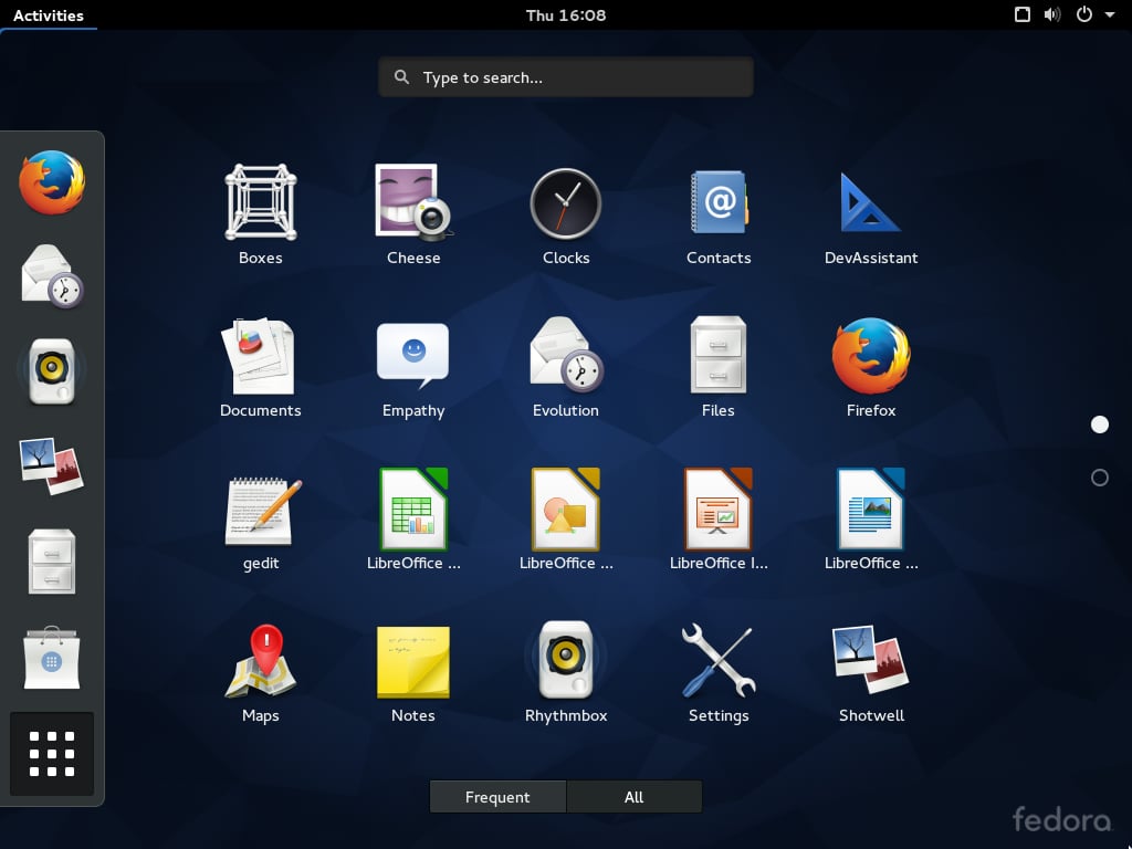 fedora2205052915.png