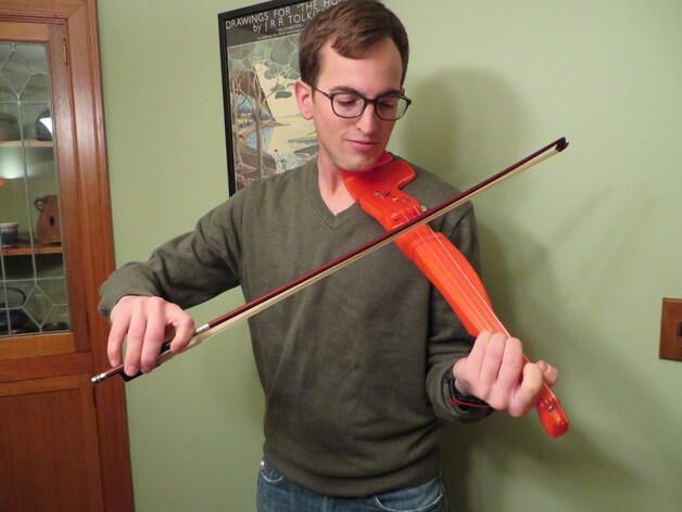 fiddle.jpg