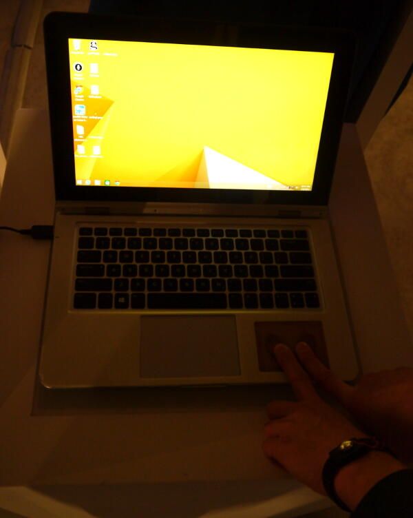 intel-data-skin-transfer.jpg