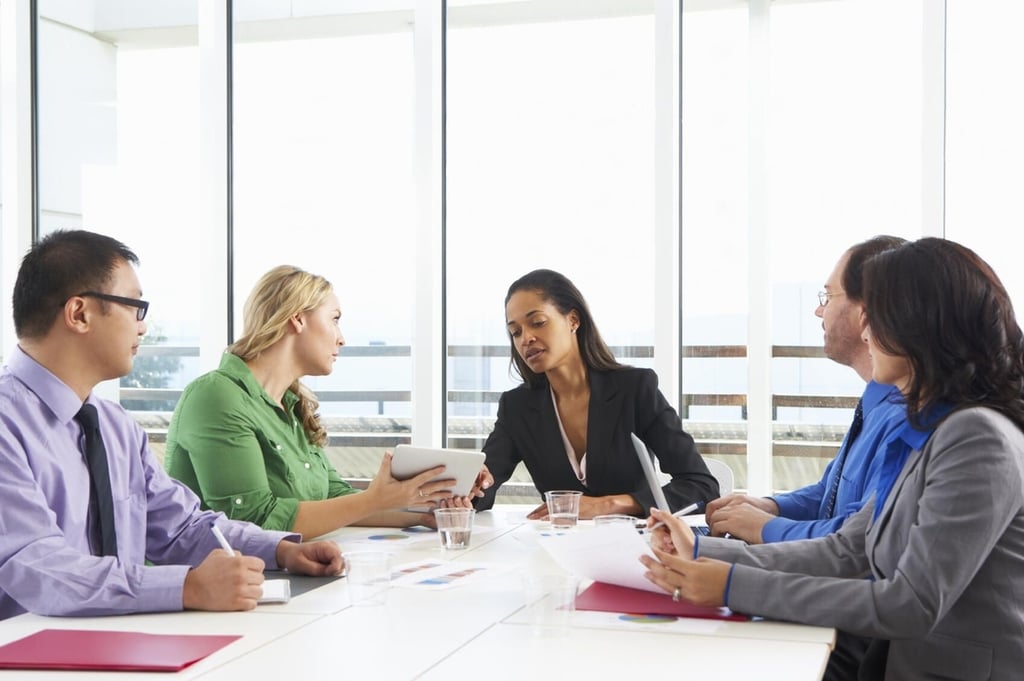 8 foolproof stakeholder management tips for agile projects