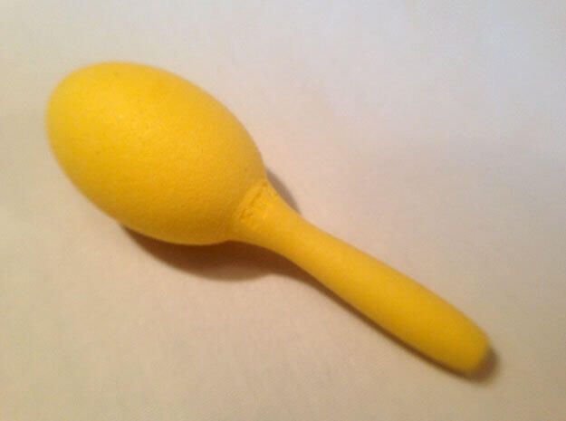 maracas.jpg