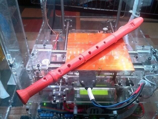 recorder.jpg