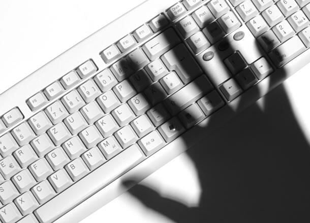 security_hacker_hand_on_keyboard-610.jpg