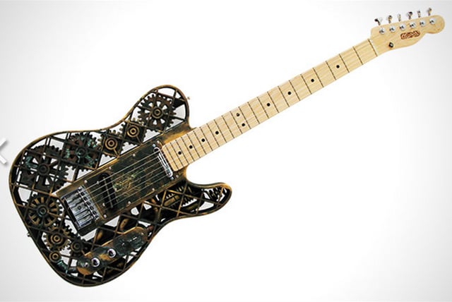 steampunk.png