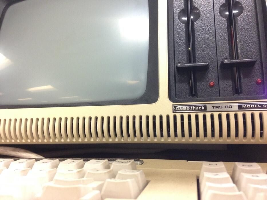 Tech nostalgia: The top 10 innovations of the 1970s