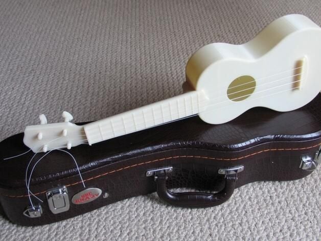 ukulele.jpg