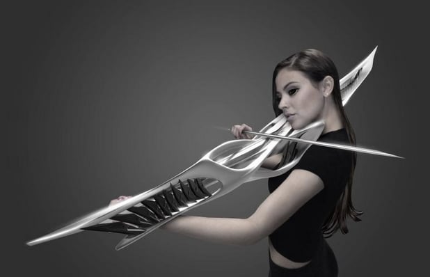 violin.png