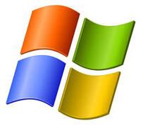 Tech Tip: Use Ping to return the host name of a computer