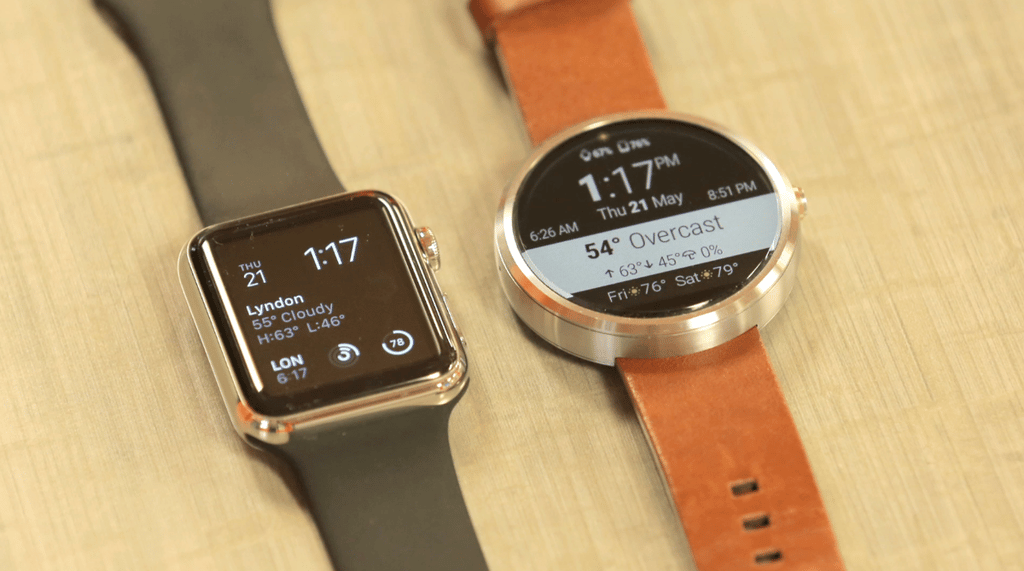 The best smartwatches: Which is right for you?